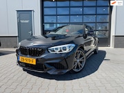 BMW 1-serie - 118i High Executive STAGE 1 TUNE 180 PK M sport automaat mil