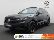 Volkswagen Touareg - 3.0 TSi eHybrid 4MOTION R Edition 467PK Aut. matrix led, tre