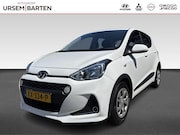 Hyundai i10 - 1.0i Comfort