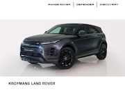 Land Rover Range Rover Evoque - 1.5 P270e PHEV AWD Business Dynamic Edition l Cold Climate l