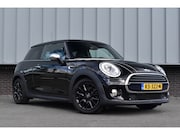MINI Cooper - Mini 1.5 Chili | Harman/Kardon | Navi Prof | Xenon/LED | NL 