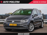 Volkswagen Golf Sportsvan - 1.5 TSI 150 PK ACT Highline Edition | LED | ACC | Trekhaak |