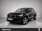 Volvo XC40 - 1.5 T5 PHEV Carplay|Camera|CruiseControl|Bluetooth