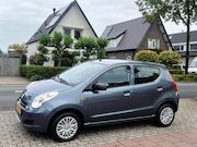Suzuki Alto - 1.0 Comfort Plus NL-AUTO-NAP