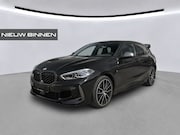 BMW 1-serie - M135i xDrive High Executive Edition | M Performance | Stoelv