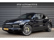 Porsche Cayenne - 3.0 E-Hybrid 462pk Sport Chrono | Pano | Trekhaak | 360 Came