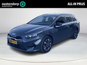 Kia Ceed - Sportswagon 1.0 T-GDi MHEV Design Edition | BTW ! ! | Automa