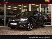 Dacia Sandero - 1.0 TCe 90pk Expression Automaat | Stoelverwarming | Camera 
