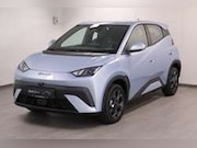 BYD Dolphin Surf - Boost 43 kWh | Tot €3.700 Introductie voordeel