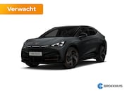 CUPRA Tavascan - Adrenaline | Digitaal instrumentenpaneel (Virtual Cockpit) |