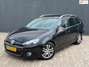 Volkswagen Golf - 1.4 TSI Highline|NAVI|PANO|CLIMA|CRUISE|APK