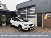 Renault Grand Scénic - 1.3 TCe Bose 7p. CARPLAY *ALL-IN PRIJS