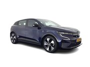 Renault Mégane E-Tech - EV60 Optimum Charge Evolution [3-Fase-22kW] {SoH-91%} (INCL-