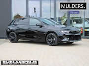 Opel Astra - 1.2 Turbo Hybrid GS VOORRAAD KORTING