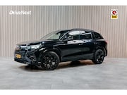 Volkswagen Tiguan - 1.5 eTSI R-Line | PANO | ACC | STOELVERWARMING | STUURVERWAR