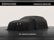 BMW X5 - xDrive50e / M Sport Pro / Driving Ass. Pro / Pano / 22" / Or