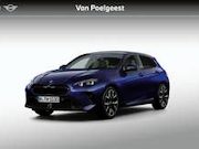 BMW 1-serie - 120 1 Serie | M Sportpakket Pro | Premium Pack