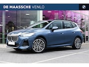 BMW 2-serie Active Tourer - 230e xDrive M Sport Automaat / Trekhaak / Panoramadak / Spor