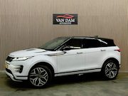 Land Rover Range Rover Evoque - 2.0 D180 AWD R-Dynamic HSE 2020 FIRST EDITION