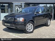 Volvo XC90 - 3.2 AWD Momentum Youngtimer l 7P