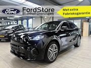 Ford Capri - Premium Standard Range RWD 52 kWh 190pk | Warmte pomp | 360°