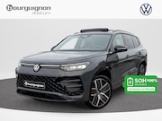 Volkswagen Tayron - 1.5 eHybrid R-Line Edition | Trekhaak | Pano Dak | 272PK | P