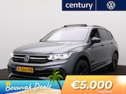 Volkswagen Tiguan All-Space - Allspace 1.5 TSI R-Line Business 7p. / 360 Camera / Adap. Cr
