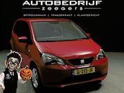 Seat Mii - 1.0 Chill Out FR Line *AC*Goed Onderhouden*