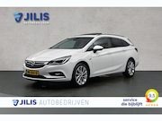 Opel Astra - Sports Tourer 1.4 Online Edition | Camera | Schuifdak | Crui