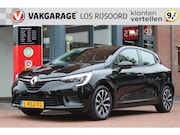 Renault Clio - 1.0 TCe *Intens* | Trekhaak | Carplay | Cruise & Climate Con