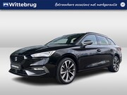 Seat Leon - Sportstourer 1.4 TSI 204pk eHybrid PHEV FR / Panoramadak / M