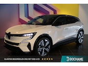 Renault Mégane E-Tech - comfort range Business Edition 60 kWh | Meerdere kleuren op 