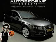 Audi A3 - Sportback S-line 1.4 e-tron PHEV Ambition Pro Line+ *NW DIS-