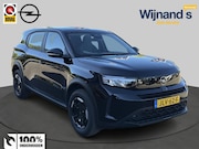 Opel Frontera - 1.2T. Hybide Edition | Camera | Navi | Android Auto | DAB+