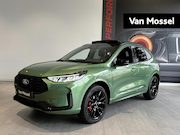 Ford Kuga - 2.5 PHEV ST-LINE X | 243 PK | BLACK PACKAGE | ADAPTIVE CRUIS