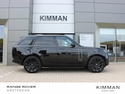 Land Rover Range Rover - P550e Autobiography PHEV | Koelkast | SV Leder dak | Stoelve