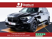 BMW X5 - xDrive45e High Executive M Sport - Trekhaak - Harman Kardon 