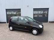 Daihatsu Cuore - 1.0-12V Ozaka