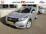 Honda HR-V - 1.5 i-VTEC Elegance NL auto eerste eigenaar