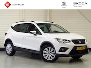 Seat Arona - 1.0 TSI 115pk Style Business Intense