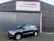 Skoda Karoq - 1.5 TSI ACT Ambition Business Automaat