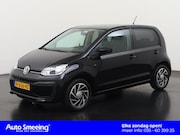 Volkswagen Up! - 1.0 BMT move up! | App-Connect | Lichtmetalen Velgen | Zonda