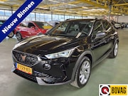 CUPRA Formentor - 1.5 TSI -150pk- Automaat | Trekhaak | Rijklaarprijs incl. 1