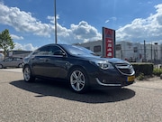 Opel Insignia - 1.6 T Innovation | Camera | Trekhaak | Cruise | Lederen bekl