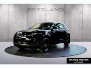 Land Rover Range Rover Evoque - P270e -AWD S BUSS. EDITION -PANO.DAK|BLACK PACK|19"LM