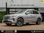 Volvo XC90 - 2.0 T8 455PK PHEV AWD Plus Bright | Pano | H/K Sound | Surro