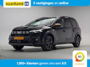 Dacia Jogger - 1.6 Hybrid 140 Extreme 7p. Aut.[Clima /ECC Apple /Android PD