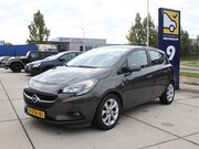Opel Corsa - 1.0 Turbo Color Edition Camera, Bluetooth, Nw. APK, BLIS Aan
