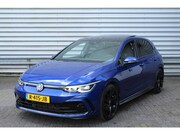 Volkswagen Golf - 1.5 eTSI 150pk R-Line DSG7 Panoramadak IQ-Light