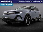 Opel Grandland Electric - Ultimate AWD 73 kWh AWD | Panoramadak | Head-up | Matrix LED